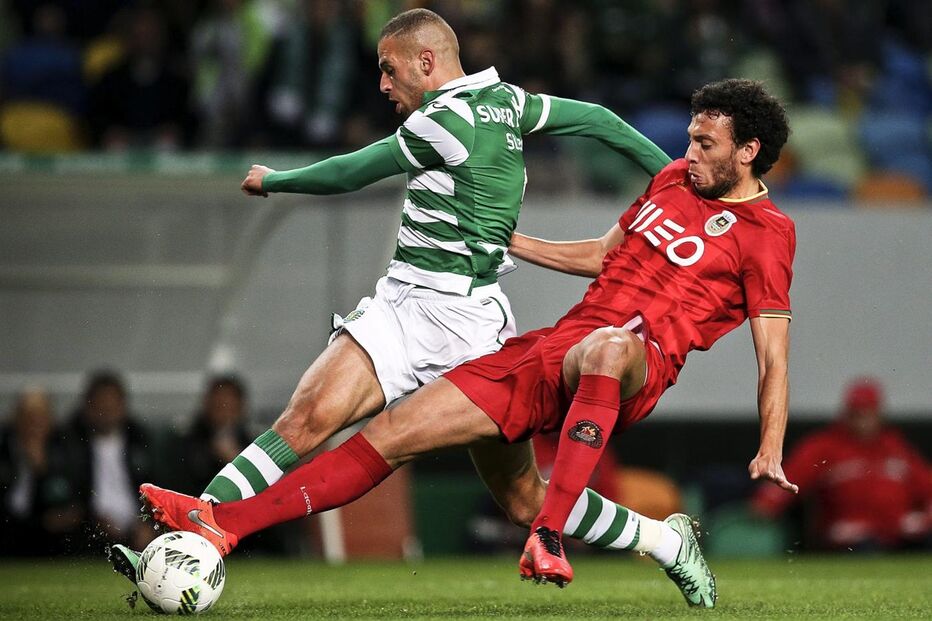 08-02-2016_20_15_14 sport.jpg