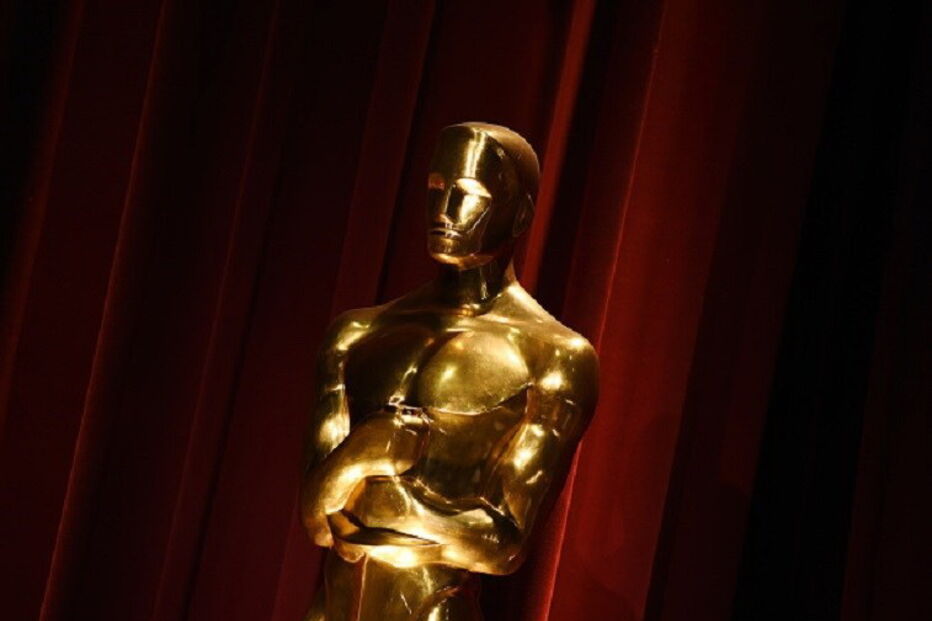 Academia dos Óscares, prémios e galardões