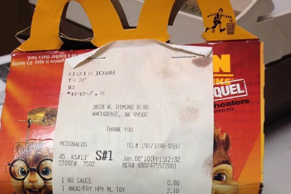 09-02-2016_11_02_57 mac.jpg