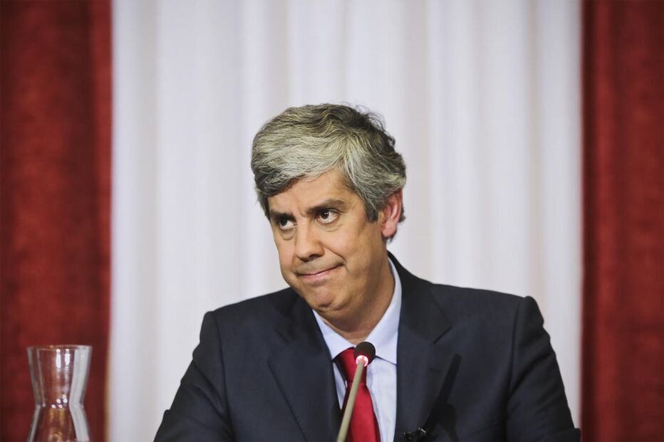 Bruxelas, Comissão Europeia, Portugal, orçamento