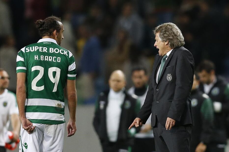 09-02-2016_13_32_55 barcos.jpg