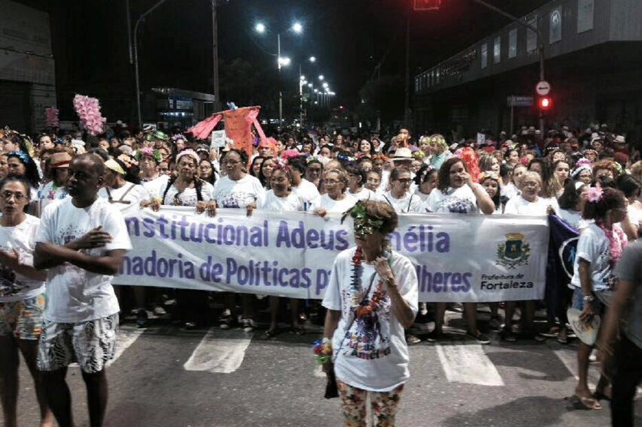 09-02-2016_15_24_26 amélia.jpg