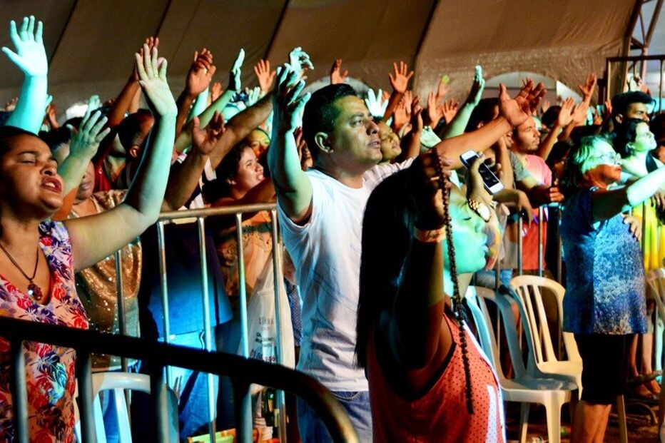 09-02-2016_18_01_54 carnavau.jpg