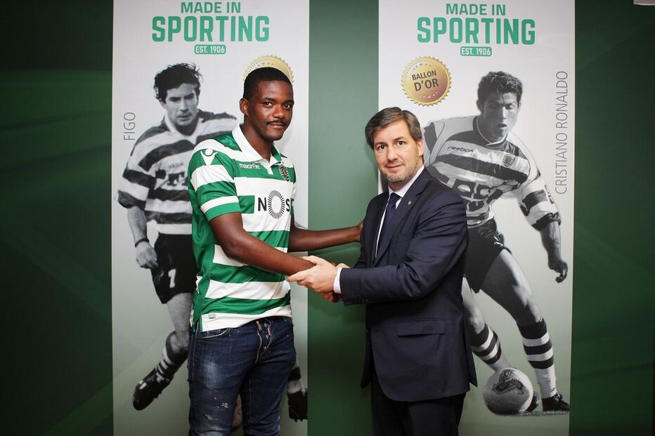 william carvalho, bruno de carvalho
