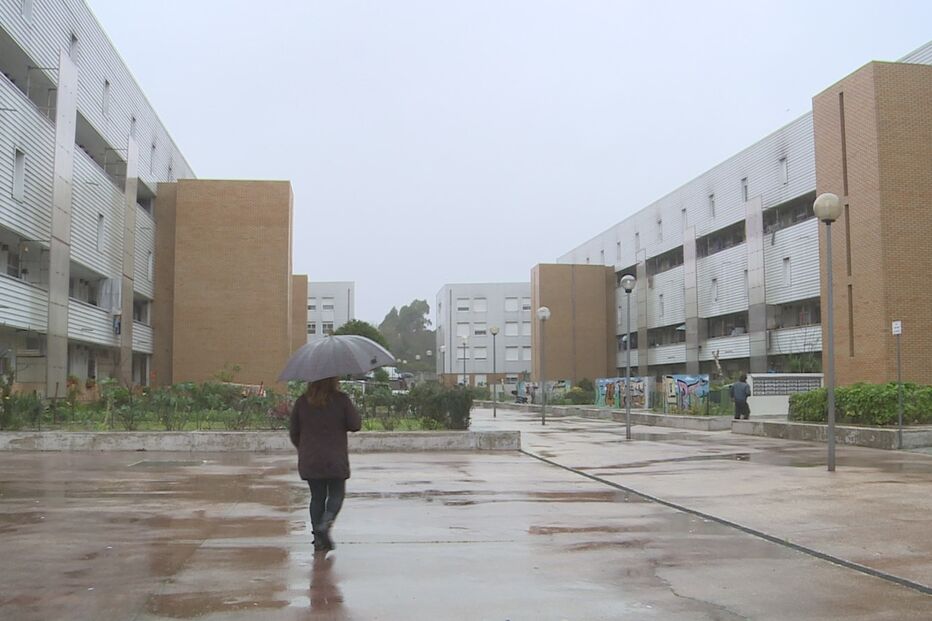 megaoperação, família, traficantes, Gaia