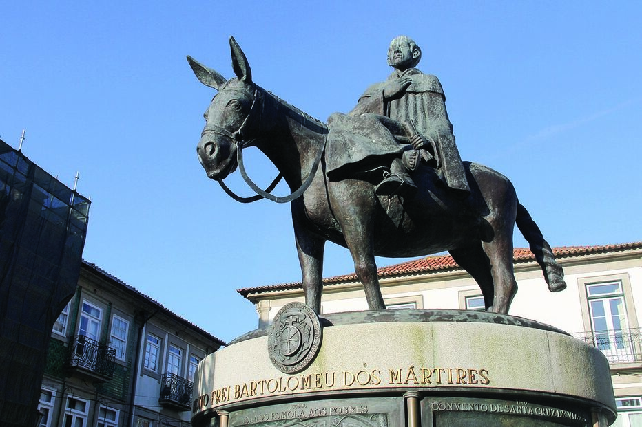Portugal vai ter um novo santo 