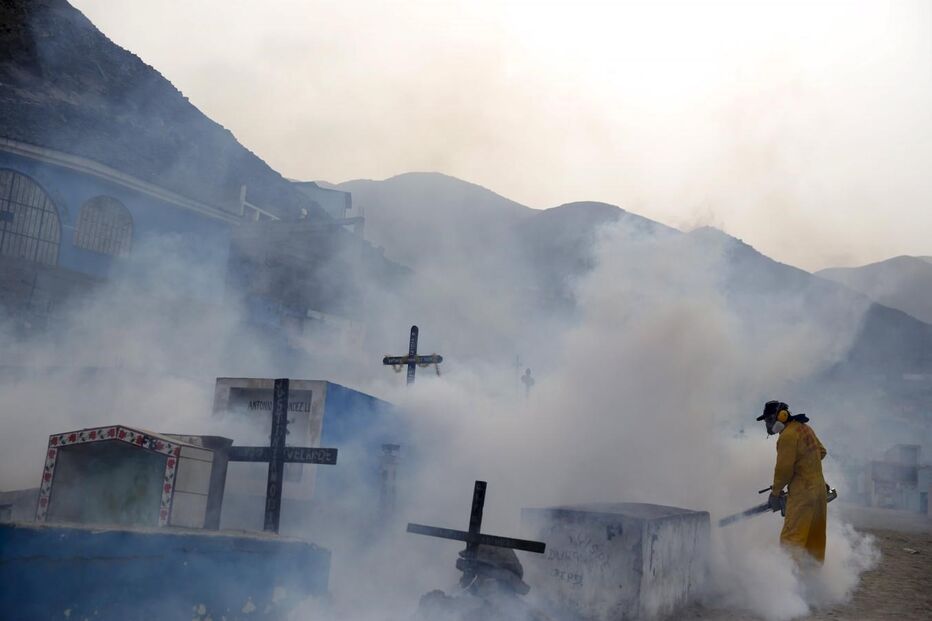 Venezuela, China, questões sociais