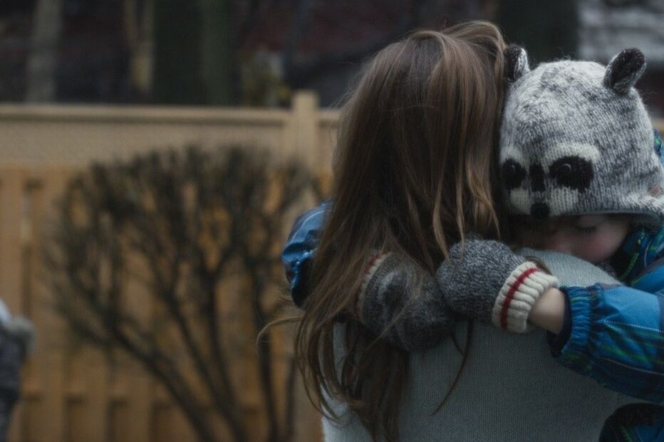 Quarto, Portugal, Áustria, Emma Donoghue, Hollywood, Óscares, Lenny Abrahamson, Jacob Tremblay, Brie Larson, cinema