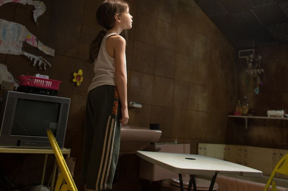 Quarto, Portugal, Áustria, Emma Donoghue, Hollywood, Óscares, Lenny Abrahamson, Jacob Tremblay, Brie Larson, cinema