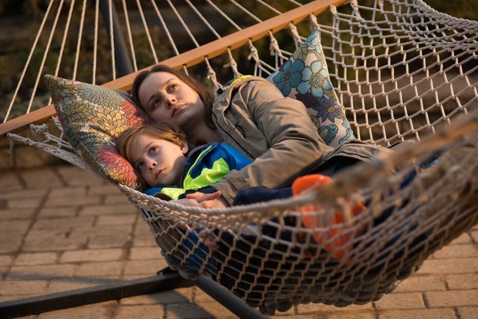 Quarto, Portugal, Áustria, Emma Donoghue, Hollywood, Óscares, Lenny Abrahamson, Jacob Tremblay, Brie Larson, cinema