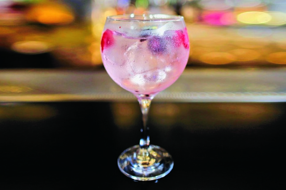 Dia dos Namorados, dia de são valentim, programas, experiências, presentes