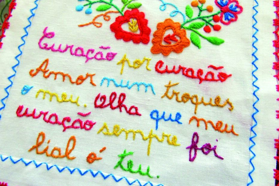 Dia dos Namorados, dia de são valentim, programas, experiências, presentes