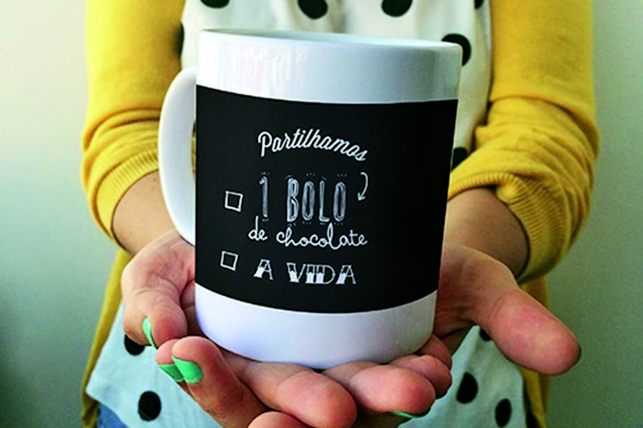 Dia dos Namorados, dia de são valentim, programas, experiências, presentes