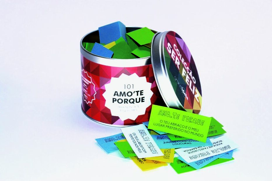 Dia dos Namorados, dia de são valentim, programas, experiências, presentes