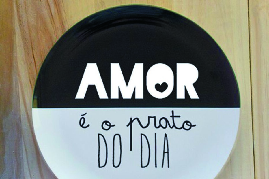 Dia dos Namorados, dia de são valentim, programas, experiências, presentes