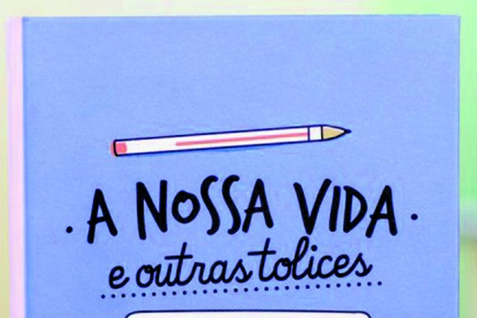 Dia dos Namorados, dia de são valentim, programas, experiências, presentes