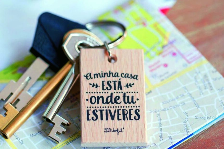 Dia dos Namorados, dia de são valentim, programas, experiências, presentes