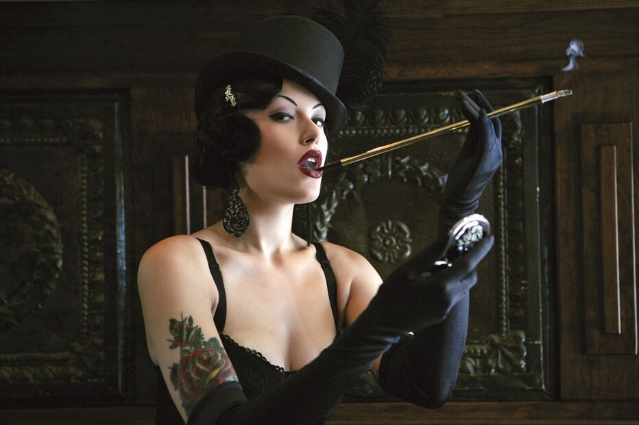 Dia dos Namorados, dia de são valentim, programas, experiências, presentes