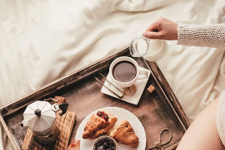 Dia dos Namorados, dia de são valentim, programas, experiências, presentes