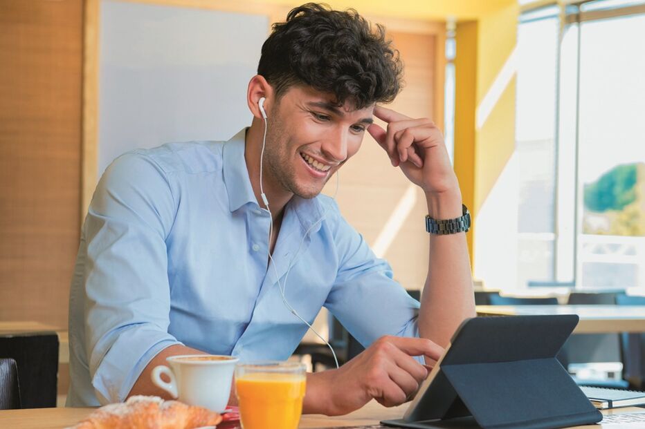 Dia dos Namorados, dia de são valentim, programas, experiências, presentes