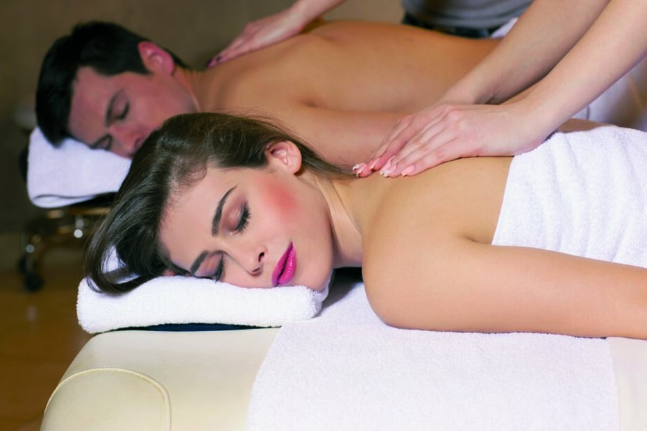 Dia dos Namorados, dia de são valentim, programas, experiências, presentes