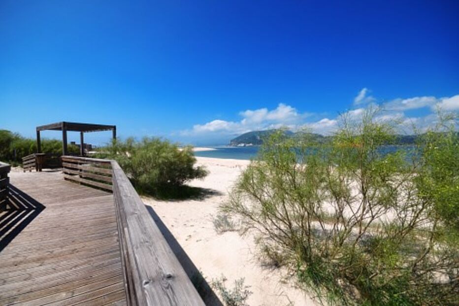 Dia dos Namorados, dia de são valentim, programas, experiências, presentes