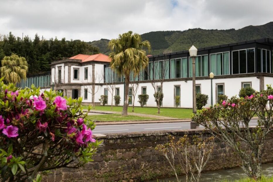 Dia dos Namorados, dia de são valentim, programas, experiências, presentes