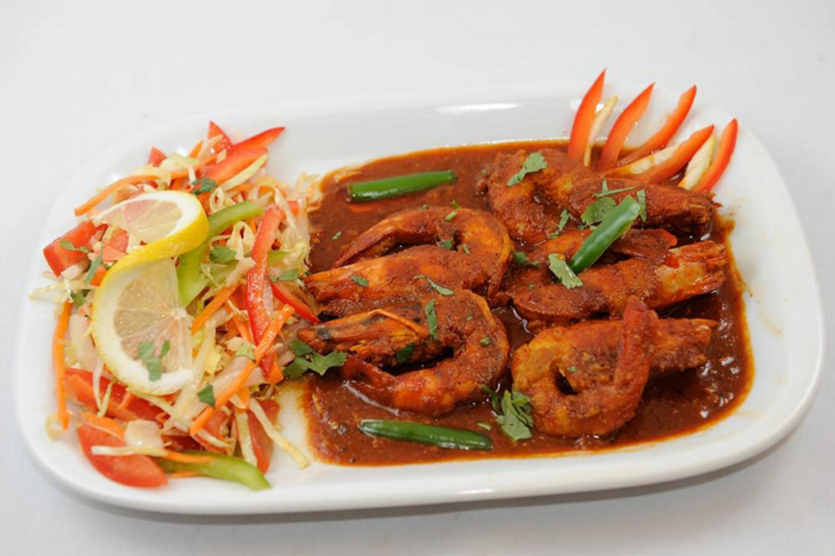 Dia dos Namorados, dia de são valentim, programas, experiências, presentes