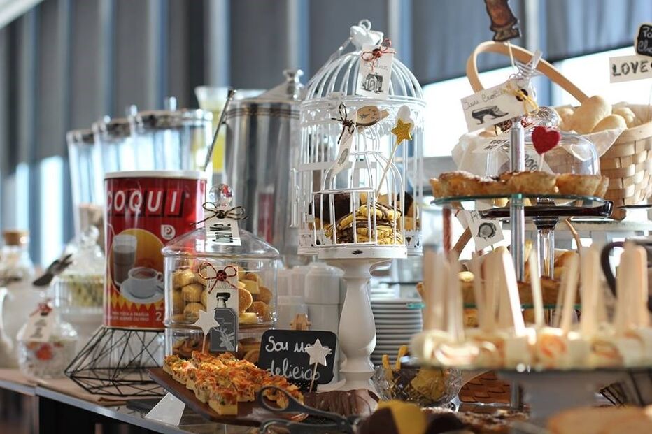 Dia dos Namorados, dia de são valentim, programas, experiências, presentes