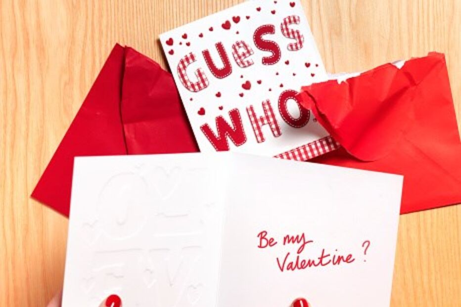 Dia dos Namorados, dia de são valentim, programas, experiências, presentes