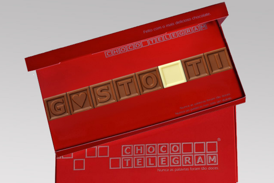 Dia dos Namorados, dia de são valentim, programas, experiências, presentes