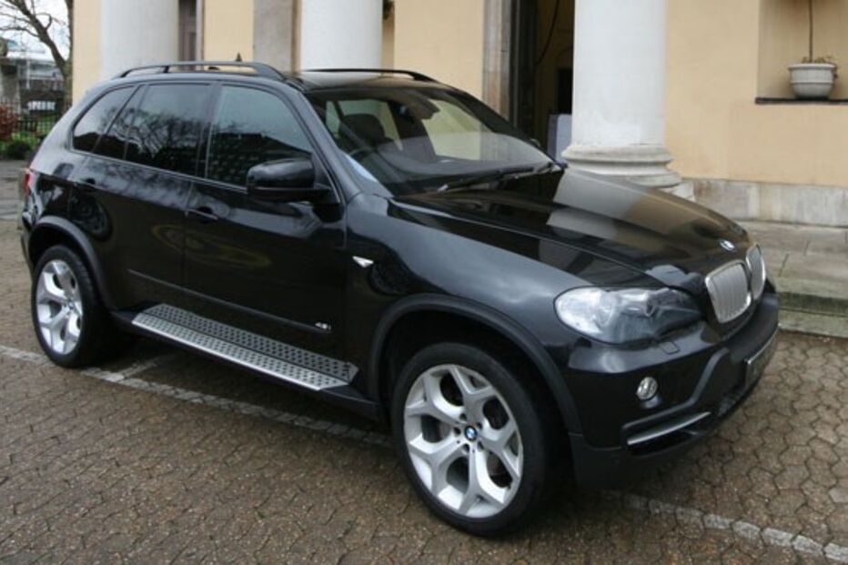 10-02-2016_15_31_45 BMW X5 4.8 is.jpg