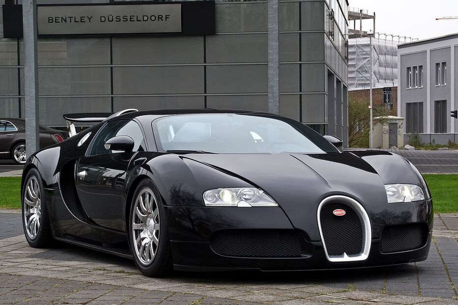 10-02-2016_15_31_46 Bugatti Veyron.jpg