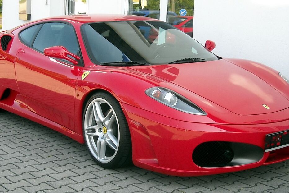 10-02-2016_15_31_47 Ferrari F430.jpg