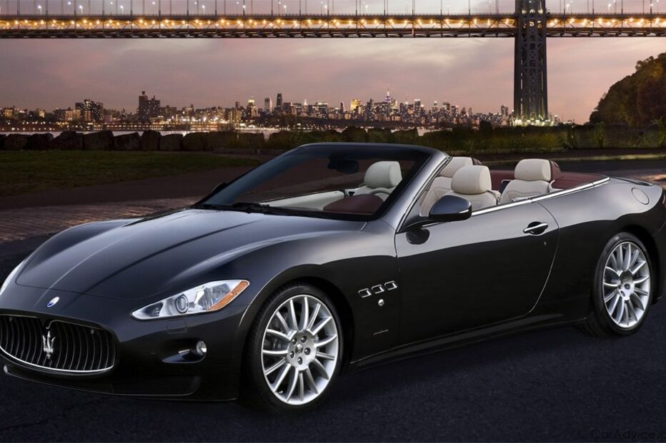 10-02-2016_15_31_49 Maserati Grancabrio.jpg