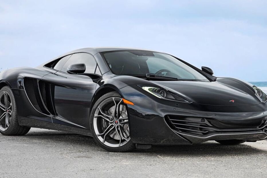 10-02-2016_15_31_51 McLaren MP4-12 C.jpg