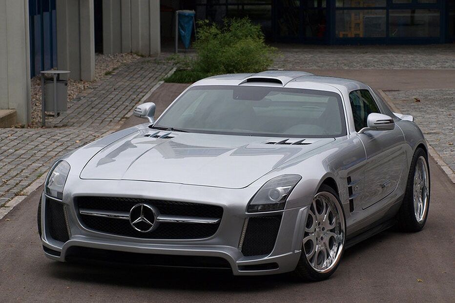 10-02-2016_15_31_53 Mercedes SLS AMG2.jpg