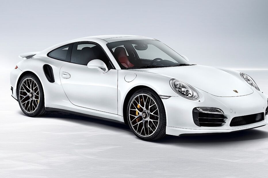 10-02-2016_15_31_55 Porsche 911 Turbo.jpg