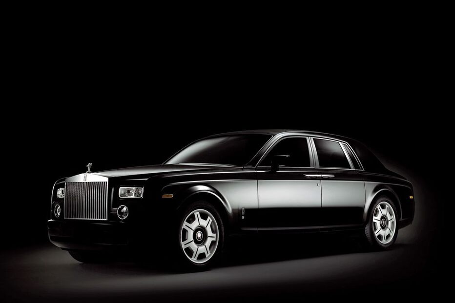 10-02-2016_15_32_01 Rolls-Royce Phanton.jpg