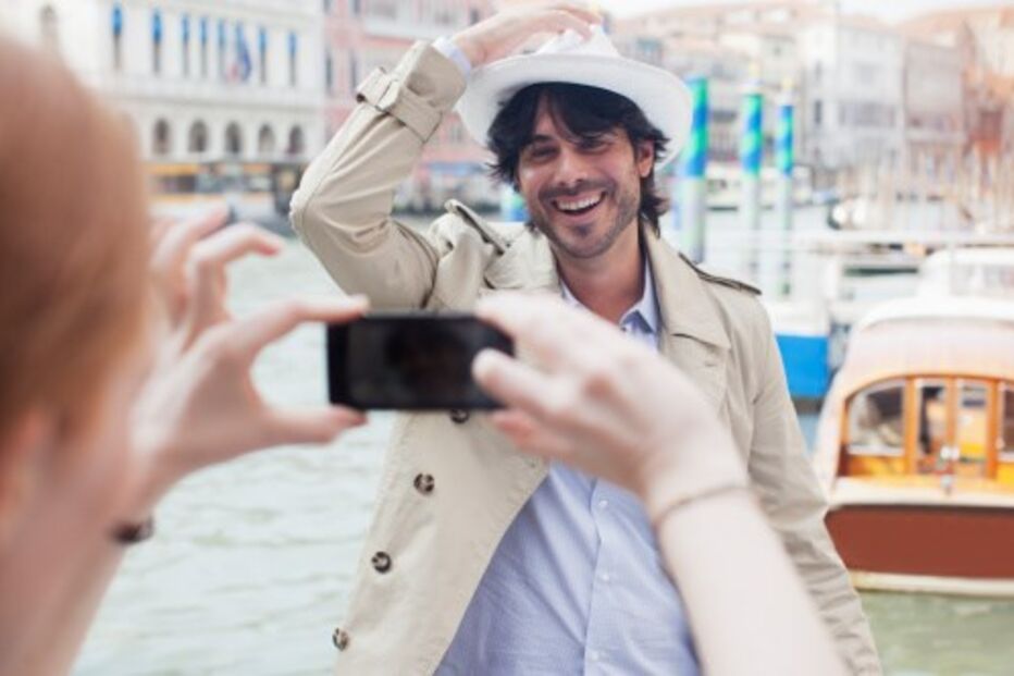 Dia dos Namorados, dia de são valentim, programas, experiências, presentes