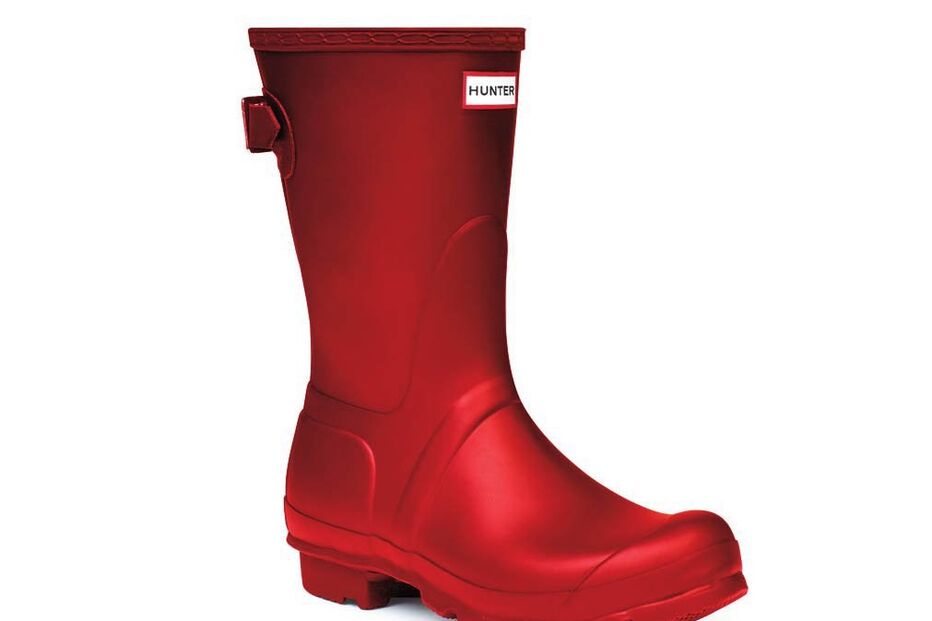 Dia dos Namorados, dia de são valentim, programas, experiências, presentes