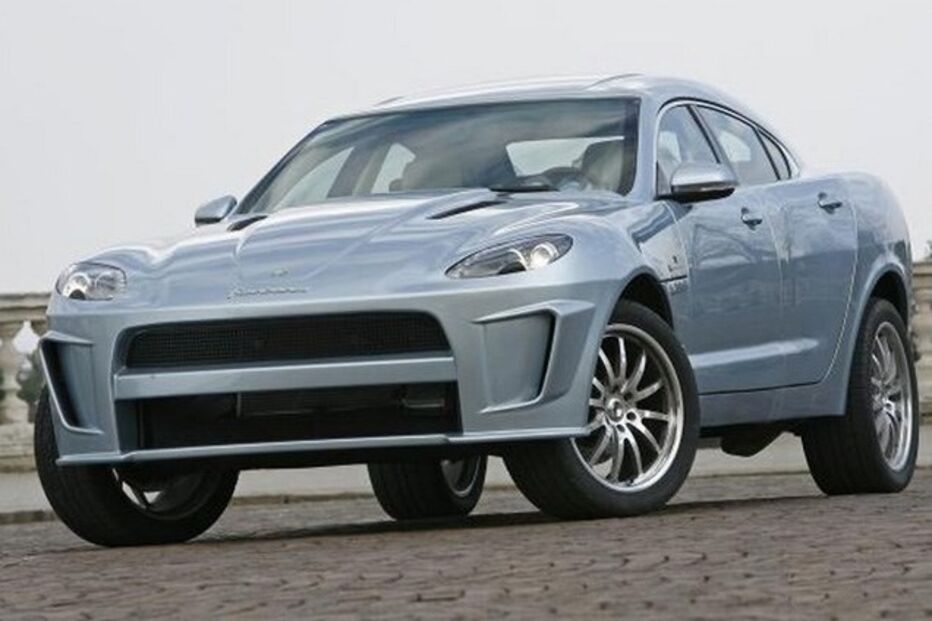 10-02-2016_15_59_29 ng2150606.jpg