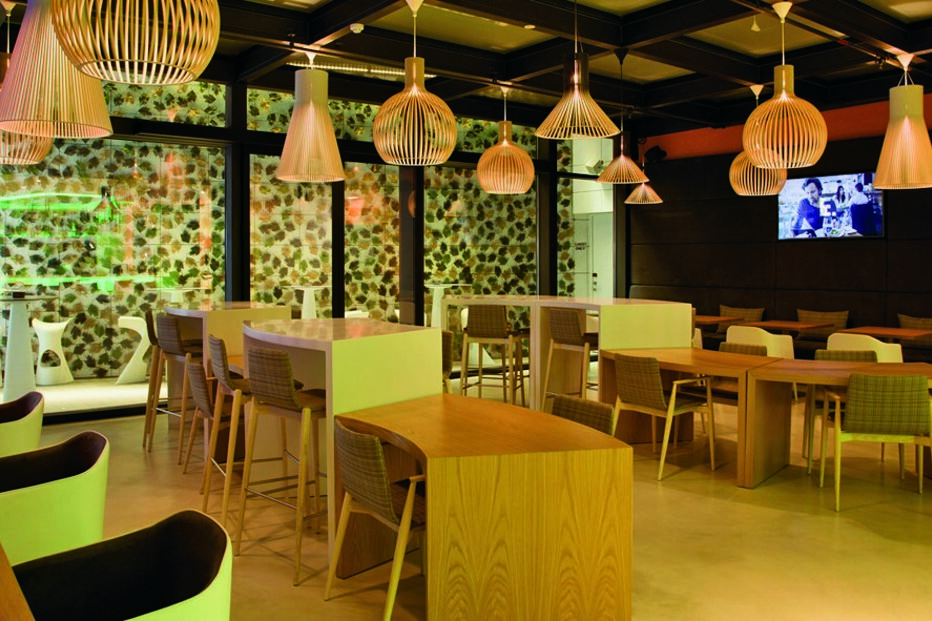 solteiros, são valentim, dia dos namorados, encalhados