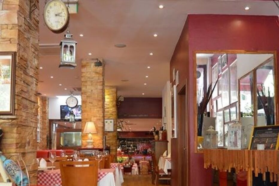 solteiros, são valentim, dia dos namorados, encalhados