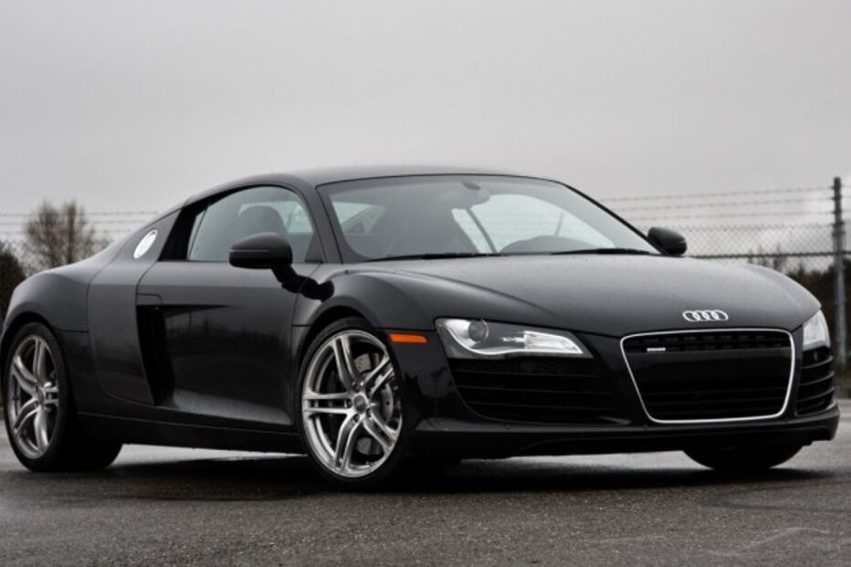 10-02-2016_16_38_18 Audi R8.jpg