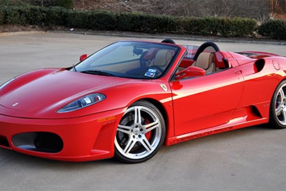 Lionel Messi, jogador, automóveis, carro, Ferrari 335 S Spider Scaglietti, Ferrari F 430 Spider, Audi R8, Maserati GranTurismo, Audi Q7, Dodge Charger SRT8, Lexus LX 570