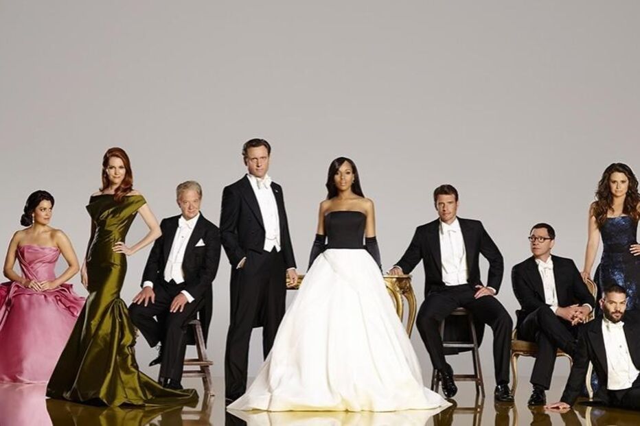 10-02-2016_18_00_14 Scandal 2.jpg