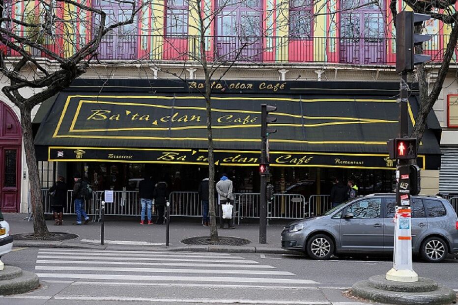 bataclan