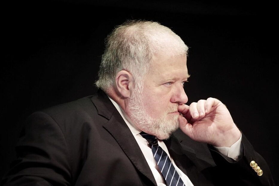 Daniel Bessa, COTEC Portugal, Associação Empresarial para a Inovação, economia, negócios e finanças, associações empresariais