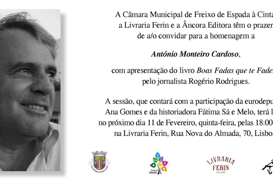 10-02-2016_20_36_08 Homenagem_Antonio-Monteiro-Cardoso_11Fev-Lisboa.jpg